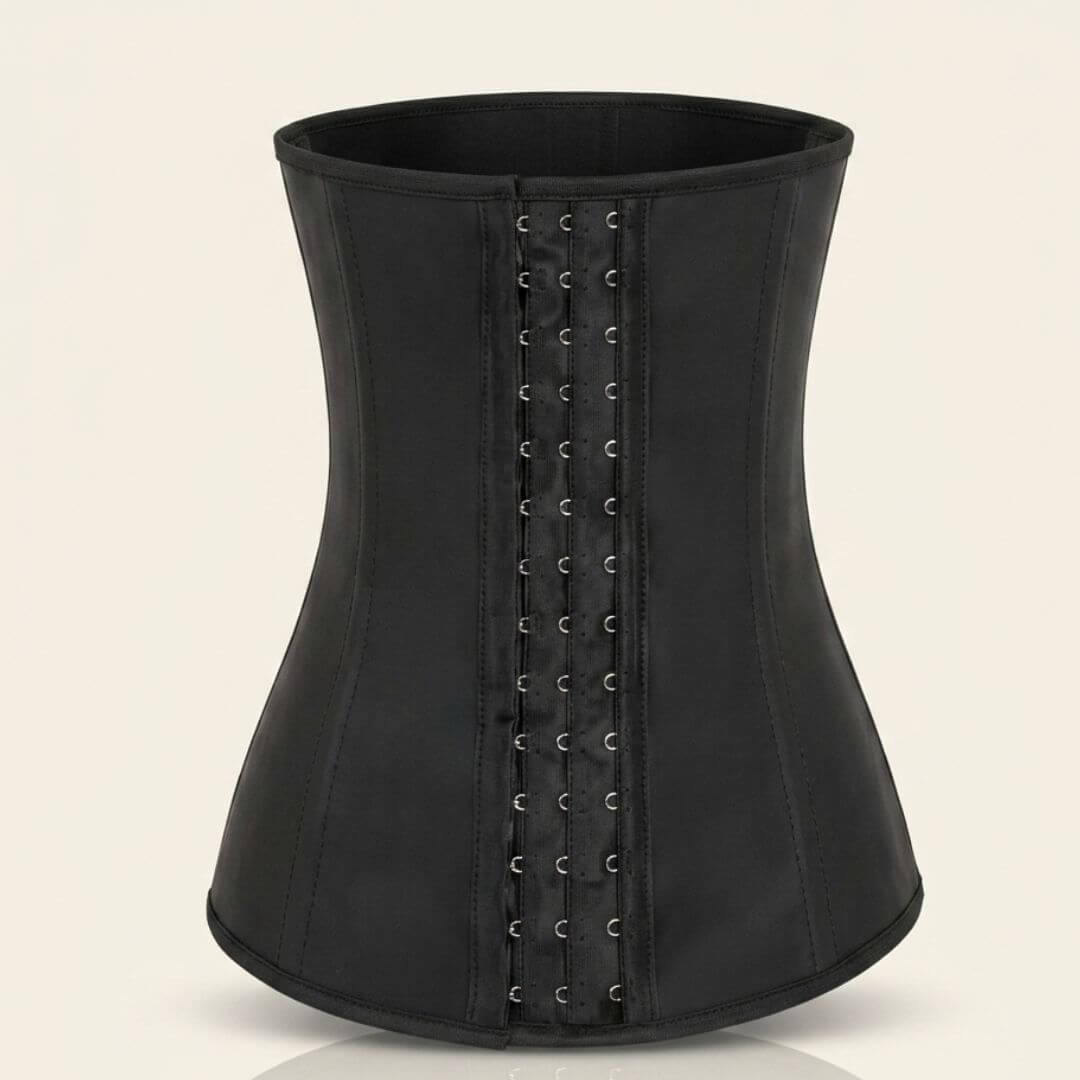 FAJA MOLDEADORA PREMIUM RF: 030