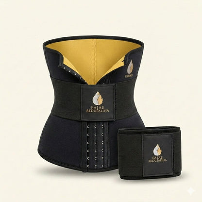 FAJA MOLDEADORA VIP RF:011