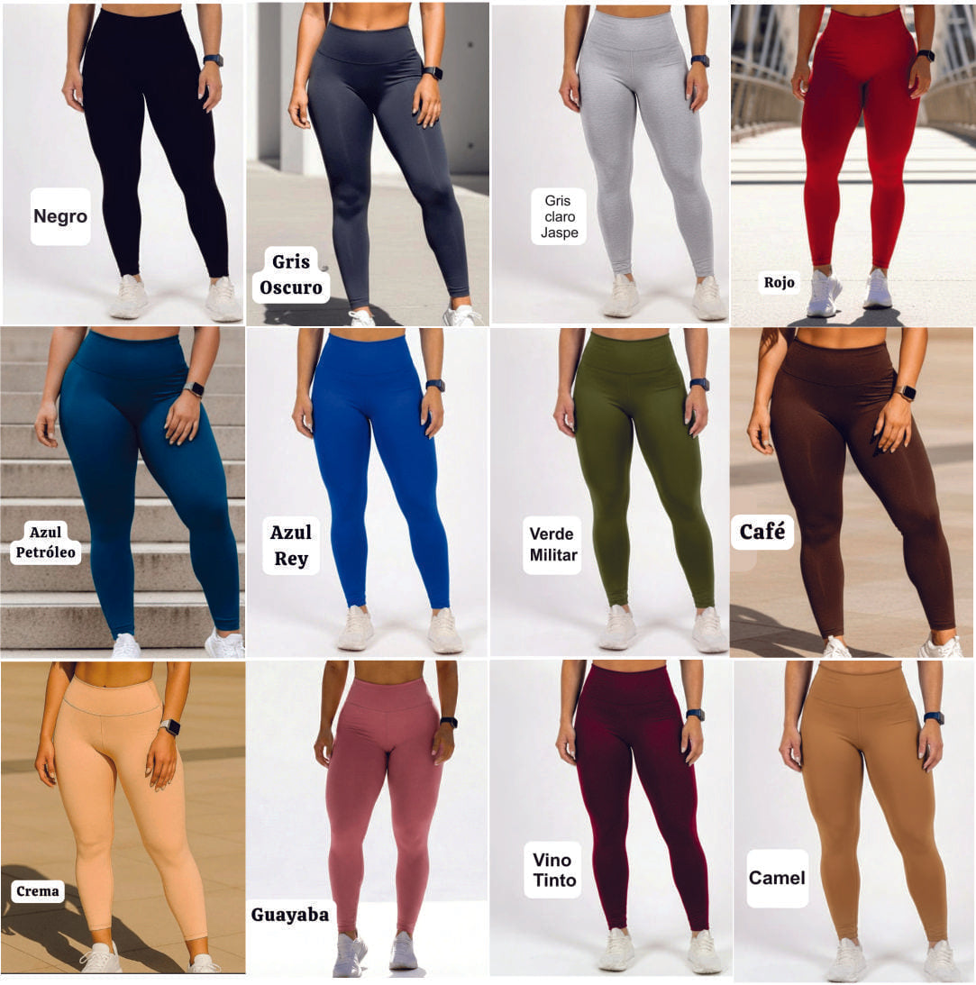 Leguins Super Suplex