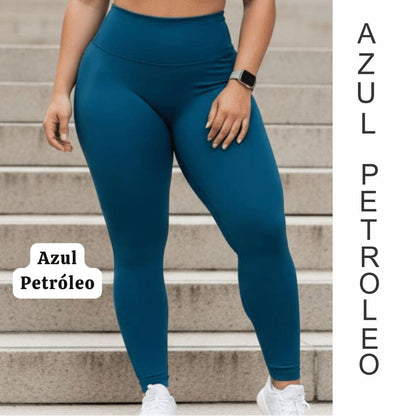 Leguins Super Suplex