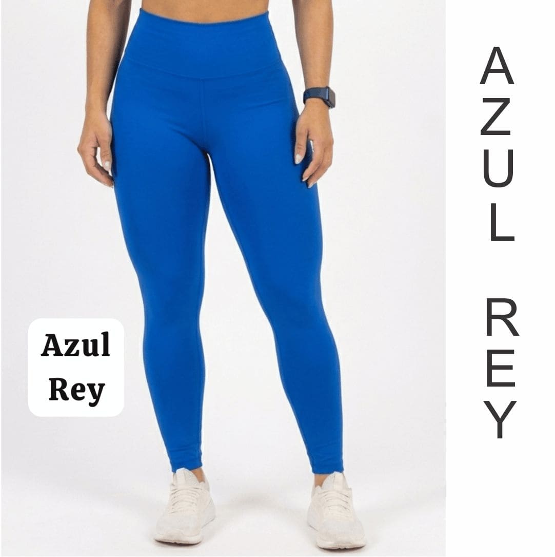 Leguins Super Suplex