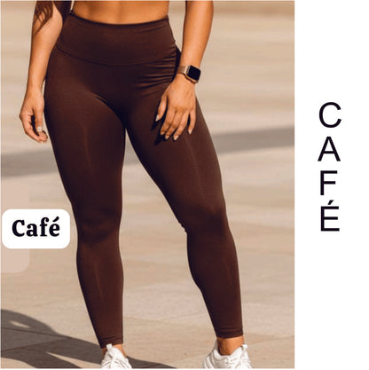 Leguins Super Suplex