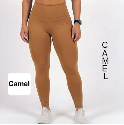 Leguins Super Suplex