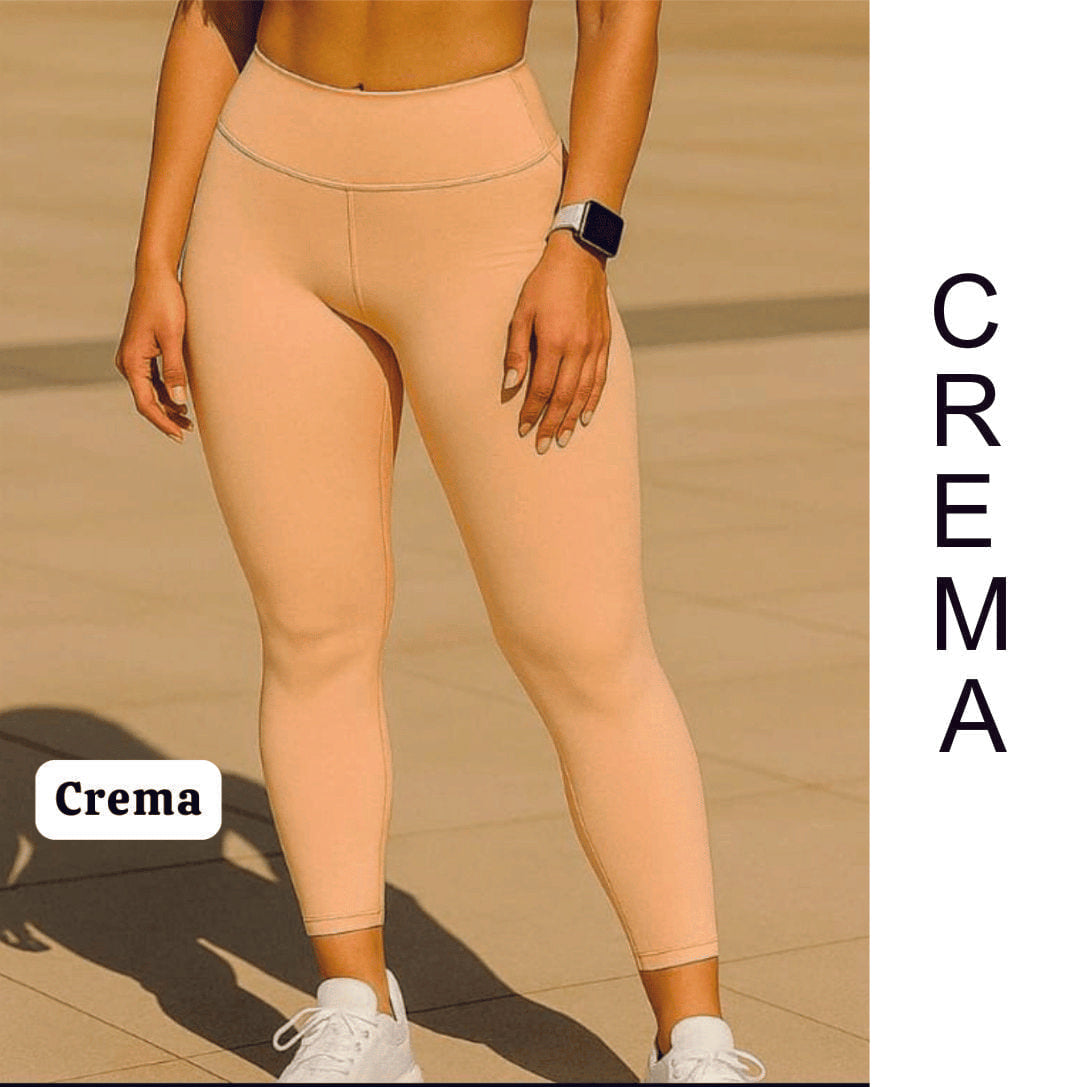 Leguins Super Suplex