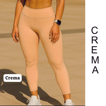 Leguins Super Suplex