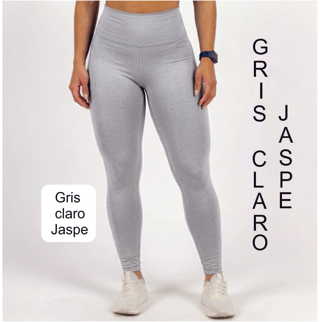 Leguins Super Suplex