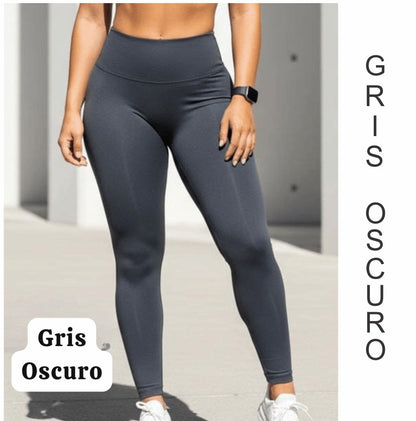 Leguins Super Suplex