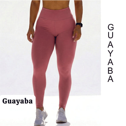 Leguins Super Suplex