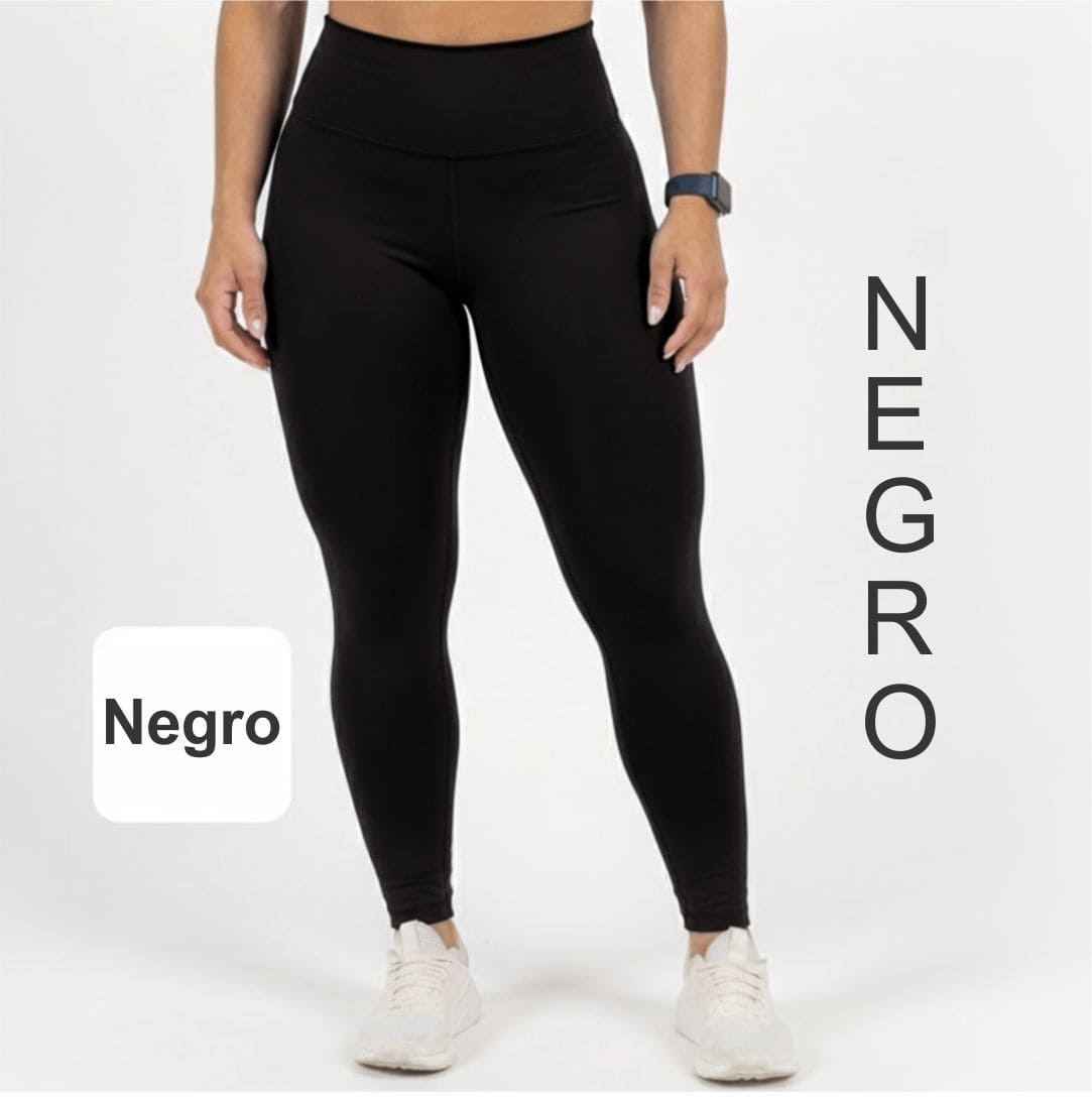 Leguins Super Suplex