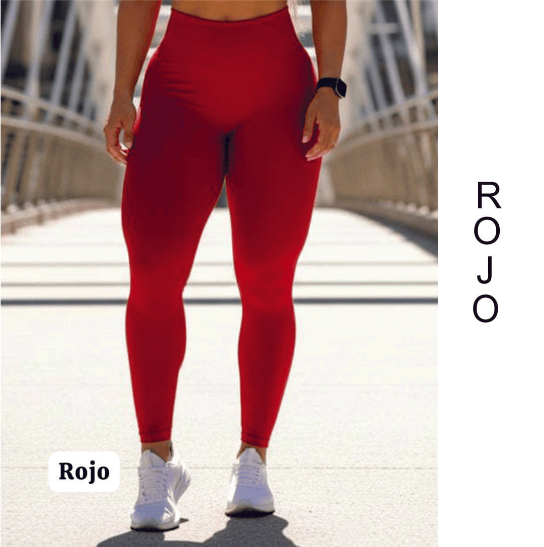 Leguins Super Suplex