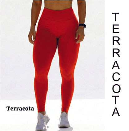 Leguins Super Suplex