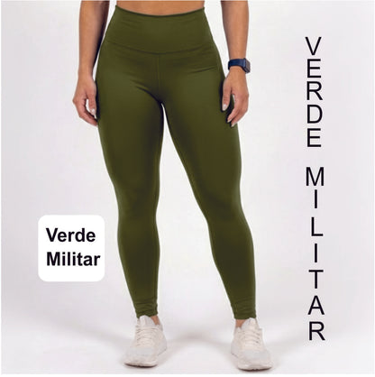 Leguins Super Suplex