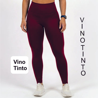 Leguins Super Suplex